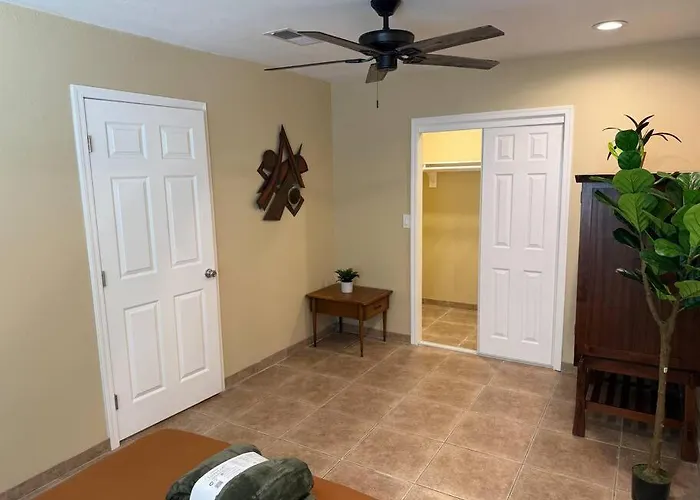 4 Bedrm 2 Ba Office Wifi Hiking House Phx Dom wakacyjny