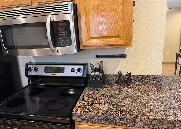 4 Bedrm 2 Ba Office Wifi Hiking House Phx